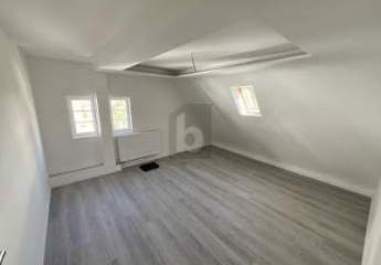 458952-Vorschaubild3