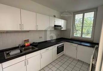 459883-Vorschaubild2