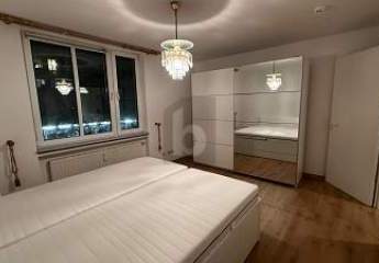 459883-Vorschaubild4