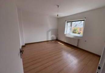 460870-Vorschaubild3