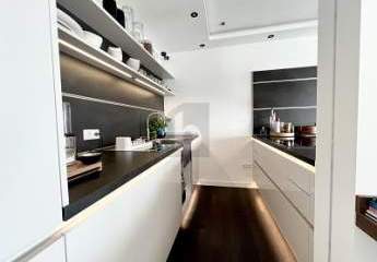 460532-Vorschaubild3