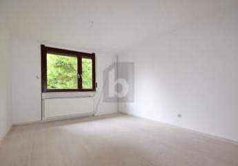 459897-Vorschaubild3