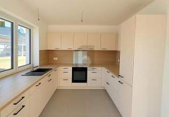 461543-Vorschaubild2