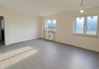 461543-Vorschaubild3