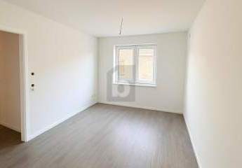 461543-Vorschaubild4