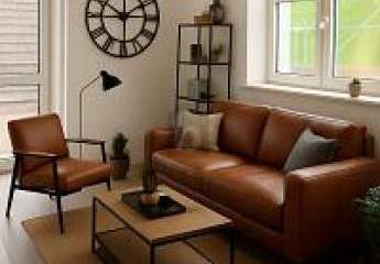 NEUBAU 2025: ENERGIEEFFIZIENT & RENDITESTARK