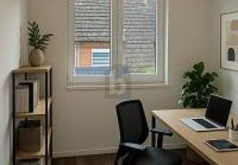 459915-Vorschaubild4