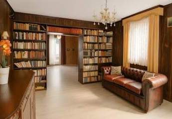 RETRO - MIT CHARM UND CHARAKTER