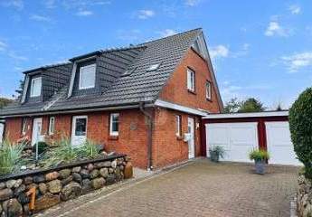 IHR INSELTRAUM GEHT ENDLICH IN ERFÜLLUNG