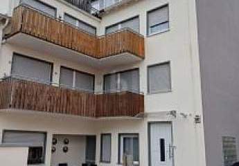 459680-Vorschaubild2