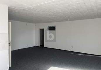 460684-Vorschaubild2