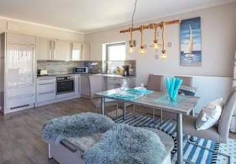 463081-Vorschaubild2