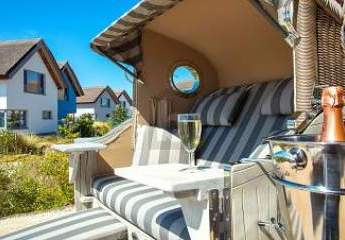 463081-Vorschaubild4