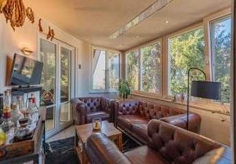 462820-Vorschaubild4