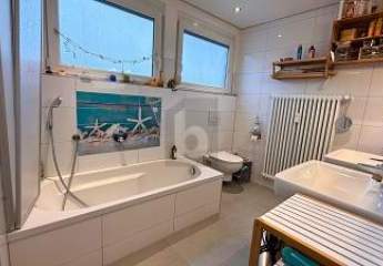 462822-Vorschaubild3