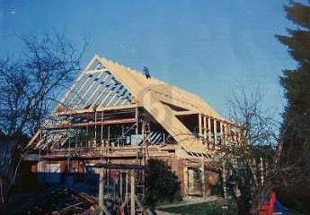 463087-Vorschaubild2