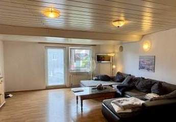 463087-Vorschaubild4