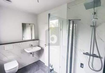 461987-Vorschaubild4