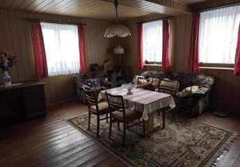 461988-Vorschaubild4