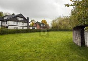 IHR NEUES ZUHAUSE IN RUHIGER SACKGASSENLAGE