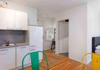 461990-Vorschaubild3