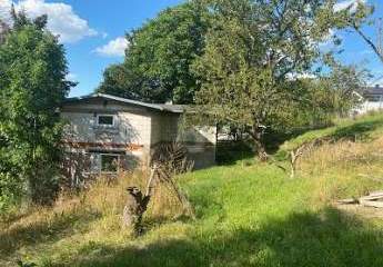 461991-Vorschaubild4