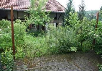 GESCHICK GEFRAGT - HANDWERKERPERLE