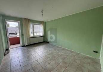 461810-Vorschaubild3