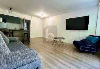 EINZIEHEN - AUSPACKEN - WOHLFÜHLEN