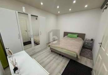 461813-Vorschaubild2