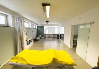 462005-Vorschaubild2