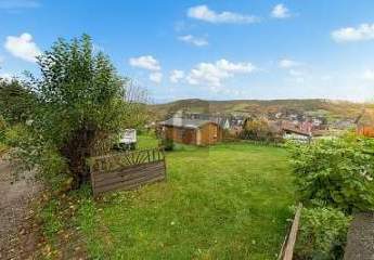 462020-Vorschaubild2