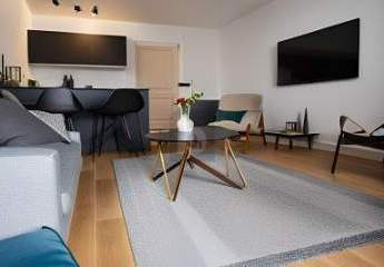 462024-Vorschaubild2