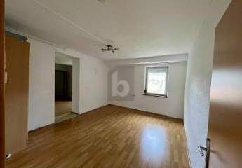 462025-Vorschaubild4