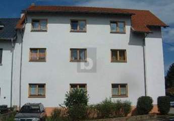 3 EINHEITEN, TOP LAGE, RENDITE, SANIERT