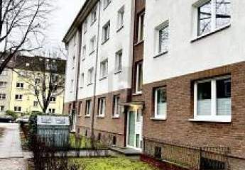 WOHNEN IN TOP-LAGE MIT PERFEKTER ANBINDUNG