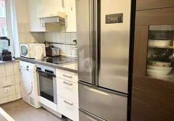 463035-Vorschaubild3