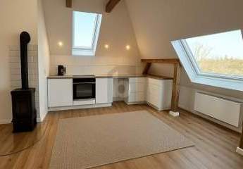 461816-Vorschaubild3