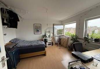 462030-Vorschaubild4