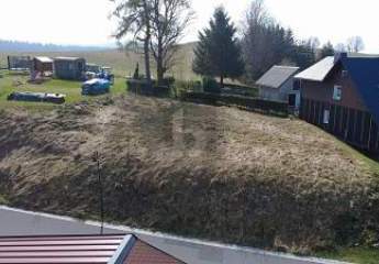 462032-Vorschaubild2