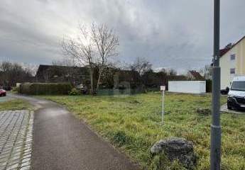 IHR PLATZ AN DER SONNE! TOP-KONDITION