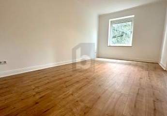 462411-Vorschaubild3