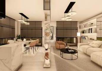 461820-Vorschaubild4