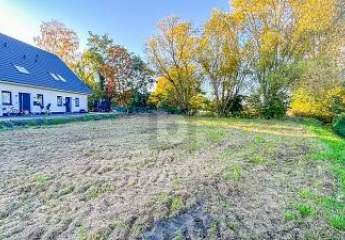 462045-Vorschaubild2