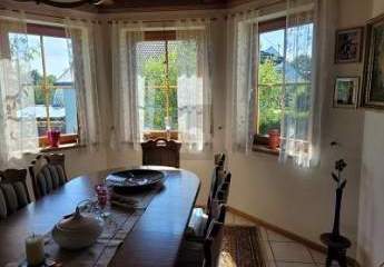 462050-Vorschaubild3