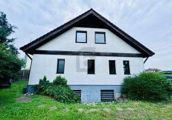 460841-Vorschaubild3