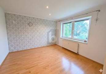 460842-Vorschaubild4