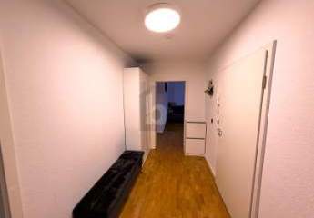 462614-Vorschaubild2