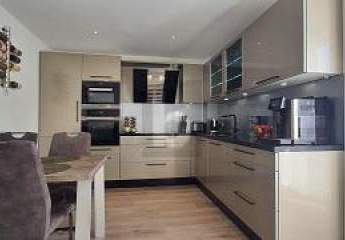 462788-Vorschaubild4