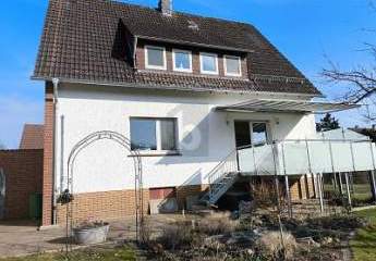 PLATZ FÜR DIE GANZE FAMILIE